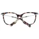 Montura de Gafas Mujer Gant GA4109 53056