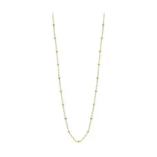 Collar Mujer Lotus LP3294-1/2