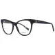 Ladies' Spectacle frame Gant GA4113 54052