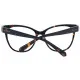 Ladies' Spectacle frame Gant GA4113 54052