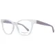 Ladies' Spectacle frame Gant GA4113 54025