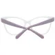 Ladies' Spectacle frame Gant GA4113 54025