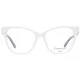 Ladies' Spectacle frame Gant GA4113 54025