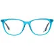 Ladies' Spectacle frame Web Eyewear WE5254 52087