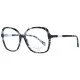 Ladies' Spectacle frame Gant GA4134 59055