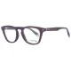 Ladies' Spectacle frame Polaroid PLD D434 48B3V