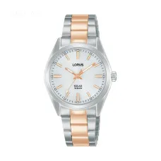 Reloj Hombre Lorus RY505AX9