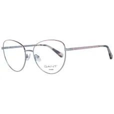 Ladies' Spectacle frame Gant GA4127 56074