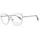 Ladies' Spectacle frame Gant GA4127 56074