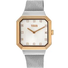 Reloj Mujer Tous 300358060