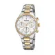 Reloj Mujer Festina BOYFRIEND (Ø 36 mm)