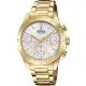 Reloj Mujer Festina BOYFRIEND (Ø 38,5 mm)