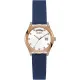 Reloj Mujer Guess MINI AURA (Ø 31 mm)