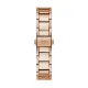 Ladies' Watch Guess SOLSTICE (Ø 37 mm)