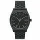 Reloj Hombre Nixon A045-957