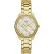 Reloj Mujer Guess SUGAR (Ø 37 mm)