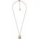 Collar Mujer Michael Kors MKC1562AH791