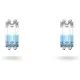 Pendientes Mujer Swarovski 5639132