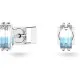 Pendientes Mujer Swarovski 5639132