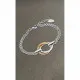 Ladies' Bracelet Lotus LS1780-2/2