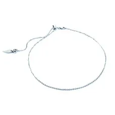 Collar Hombre AN Jewels AL.NLIS01S