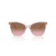 Ladies' Sunglasses Vogue VO 5520S