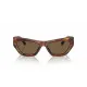 Gafas de Sol Mujer Ralph Lauren THE KIERA RL 8218U