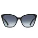 Gafas de Sol Mujer Kate Spade AMIYAH_G_S