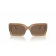 Ladies' Sunglasses Vogue VO 5526S