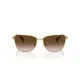 Gafas de Sol Mujer Ralph Lauren RA 4143