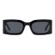 Ladies' Sunglasses Dsquared2 D2 0109_S
