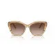 Gafas de Sol Mujer Ralph Lauren THE ISABEL RL 8216U
