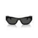 Ladies' Sunglasses Ralph Lauren THE KIERA RL 8218U