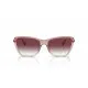 Gafas de Sol Mujer Ralph Lauren RA 5308U