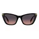 Gafas de Sol Mujer Marc Jacobs MJ 1095_S