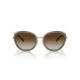 Gafas de Sol Mujer Armani EA 2146