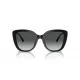Gafas de Sol Mujer Armani EA 4214U