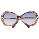 Ladies' Sunglasses Omega OM0036 5556B