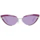 Gafas de Sol Mujer Web Eyewear WE0283 5681Y