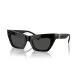 Gafas de Sol Mujer Burberry BE 4405
