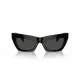 Gafas de Sol Mujer Burberry BE 4405