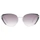 Gafas de Sol Mujer Guess Marciano GM0817 5832F