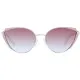 Gafas de Sol Mujer Guess Marciano GM0817 5828F