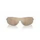 Gafas de Sol Mujer Michael Kors AIX MK 1139