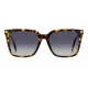 Gafas de Sol Mujer Marc Jacobs MJ 1094_S