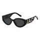 Gafas de Sol Mujer Marc Jacobs MARC 694_G_S