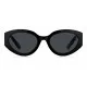 Gafas de Sol Mujer Marc Jacobs MARC 694_G_S