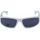 Gafas de Sol Hombre Tommy Hilfiger TJ 0094_S