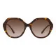 Gafas de Sol Mujer Burberry VANESSA BE 4375