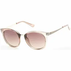 Gafas de Sol Mujer Guess GU7459